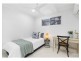 108 Caroline Street, The Range QLD 4700