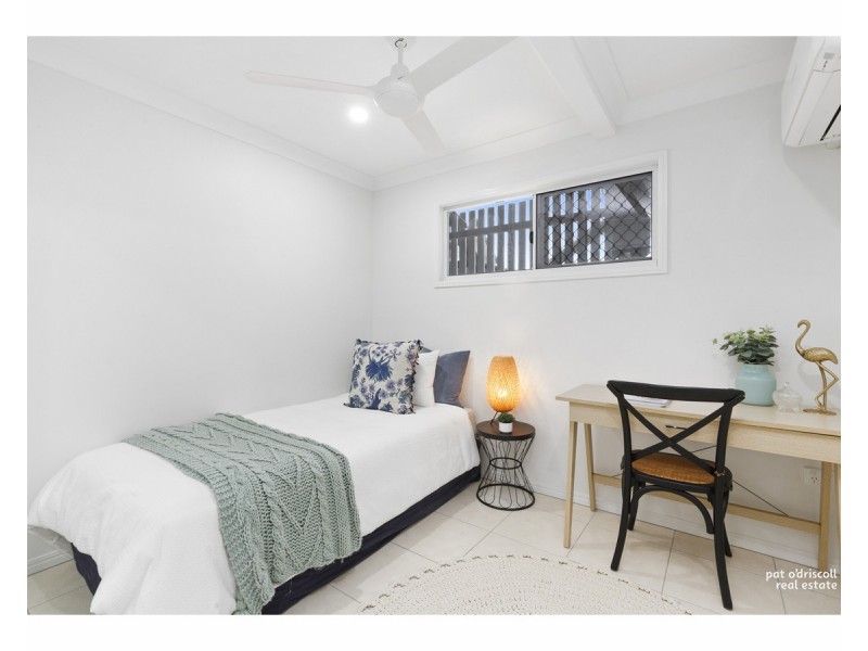 108 Caroline Street, The Range QLD 4700