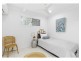 108 Caroline Street, The Range QLD 4700