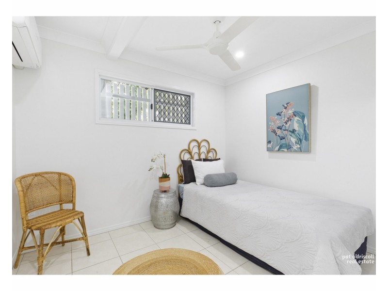 108 Caroline Street, The Range QLD 4700