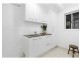 108 Caroline Street, The Range QLD 4700
