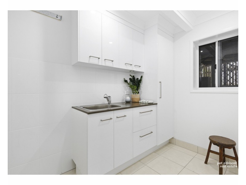 108 Caroline Street, The Range QLD 4700