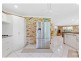 31 Gremalis Drive, Parkhurst QLD 4702