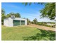 31 Gremalis Drive, Parkhurst QLD 4702