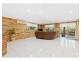 31 Gremalis Drive, Parkhurst QLD 4702