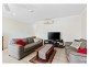 9/8-14 MacDonald Street, Allenstown QLD 4700