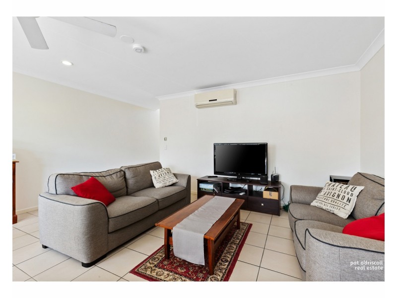 9/8-14 MacDonald Street, Allenstown QLD 4700