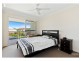 9/8-14 MacDonald Street, Allenstown QLD 4700