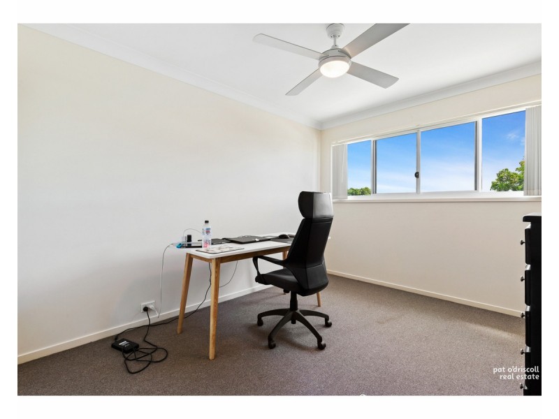 9/8-14 MacDonald Street, Allenstown QLD 4700