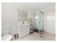 9/8-14 MacDonald Street, Allenstown QLD 4700