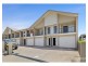 9/8-14 MacDonald Street, Allenstown QLD 4700