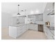 45 Jessie Street, The Range QLD 4700