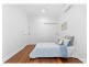 45 Jessie Street, The Range QLD 4700