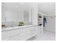 45 Jessie Street, The Range QLD 4700
