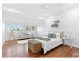 45 Jessie Street, The Range QLD 4700