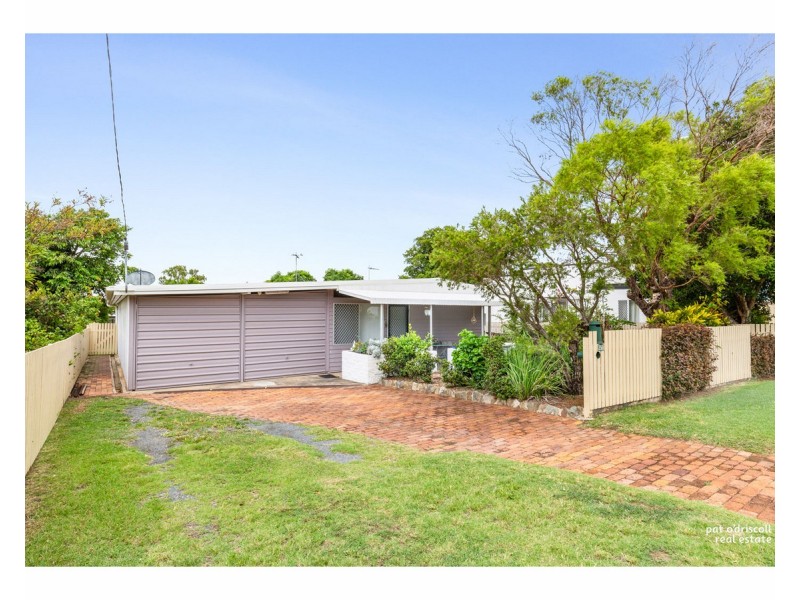 250 Rockonia Road, Koongal QLD 4701