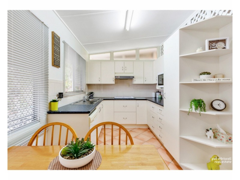 250 Rockonia Road, Koongal QLD 4701