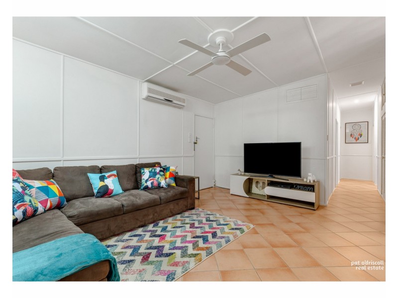 250 Rockonia Road, Koongal QLD 4701