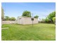 250 Rockonia Road, Koongal QLD 4701