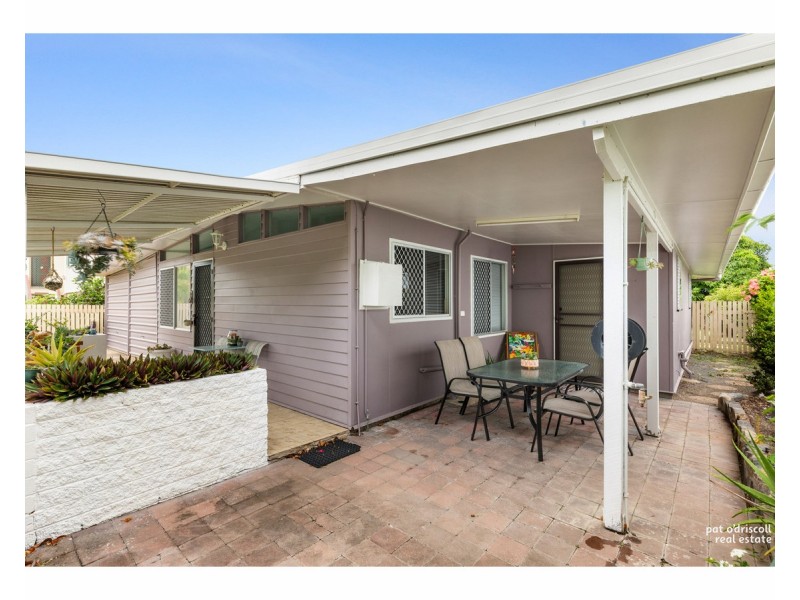 250 Rockonia Road, Koongal QLD 4701