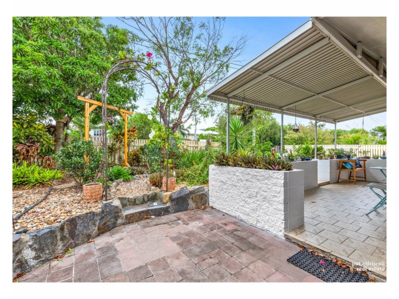 250 Rockonia Road, Koongal QLD 4701