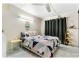 250 Rockonia Road, Koongal QLD 4701
