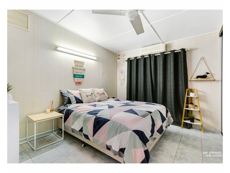 250 Rockonia Road, Koongal QLD 4701