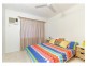250 Rockonia Road, Koongal QLD 4701