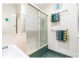 250 Rockonia Road, Koongal QLD 4701
