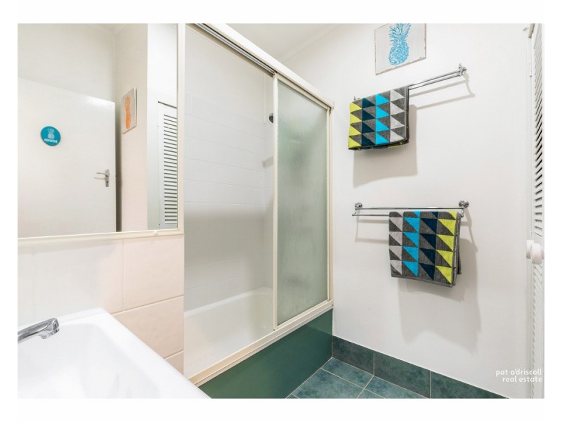 250 Rockonia Road, Koongal QLD 4701