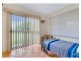250 Rockonia Road, Koongal QLD 4701