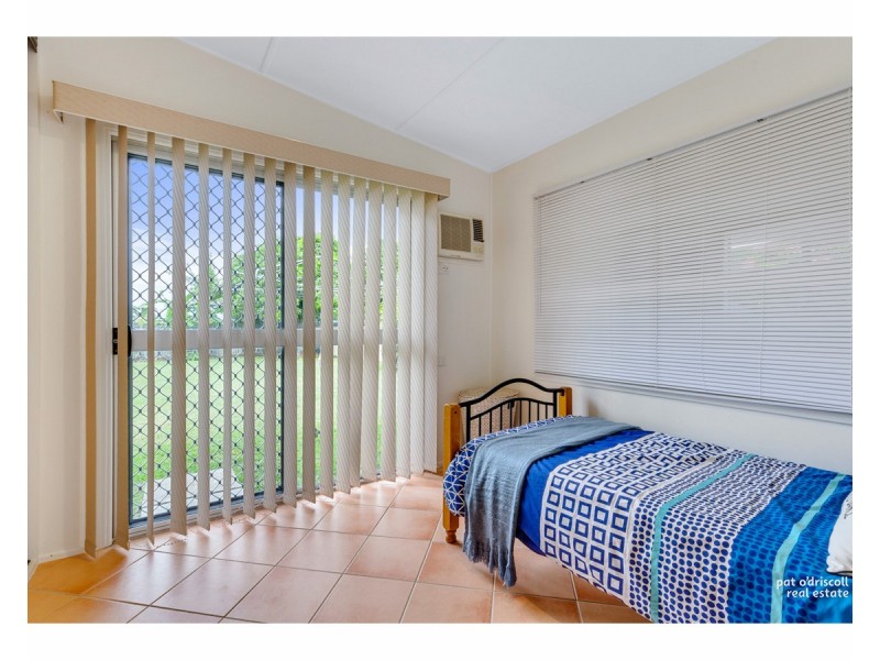 250 Rockonia Road, Koongal QLD 4701