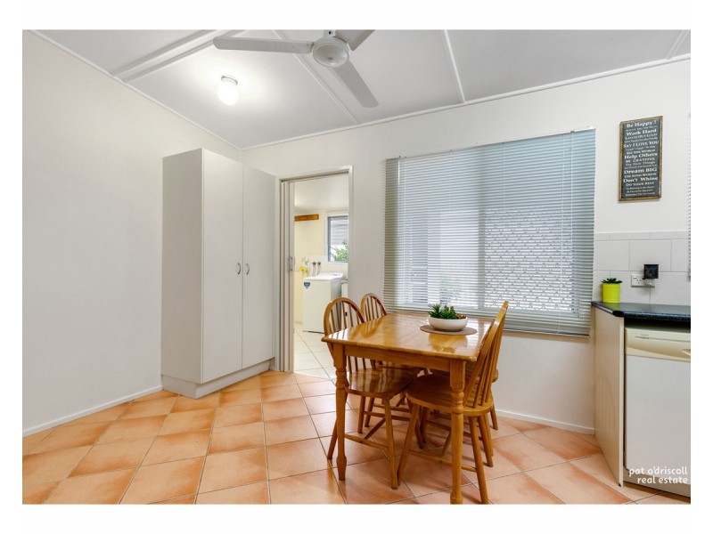 250 Rockonia Road, Koongal QLD 4701
