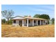 253 Middle Road, Gracemere QLD 4702
