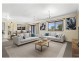 253 Middle Road, Gracemere QLD 4702