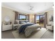 253 Middle Road, Gracemere QLD 4702