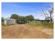 253 Middle Road, Gracemere QLD 4702