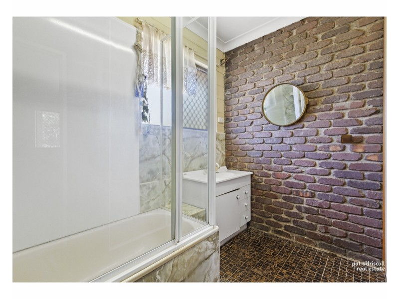 253 Middle Road, Gracemere QLD 4702