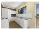 253 Middle Road, Gracemere QLD 4702