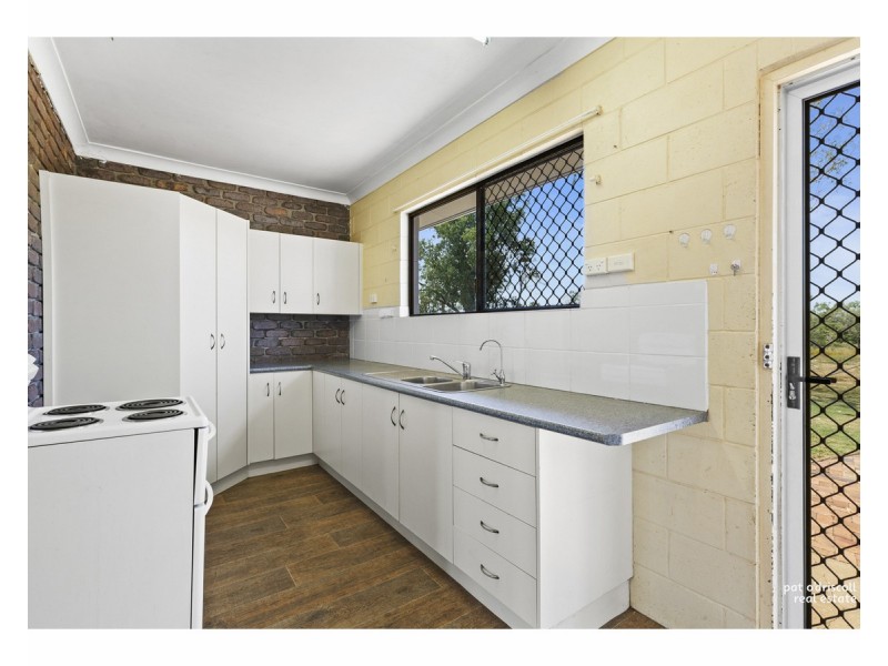 253 Middle Road, Gracemere QLD 4702