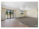 253 Middle Road, Gracemere QLD 4702