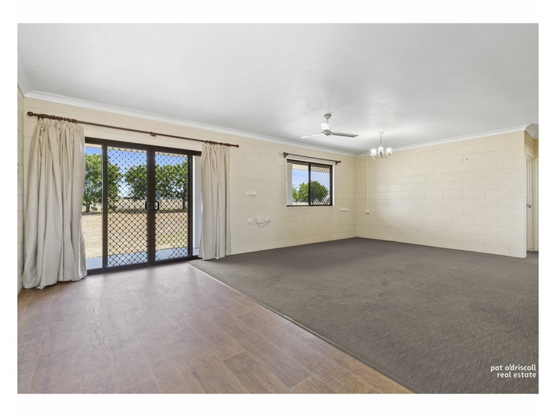 253 Middle Road, Gracemere QLD 4702