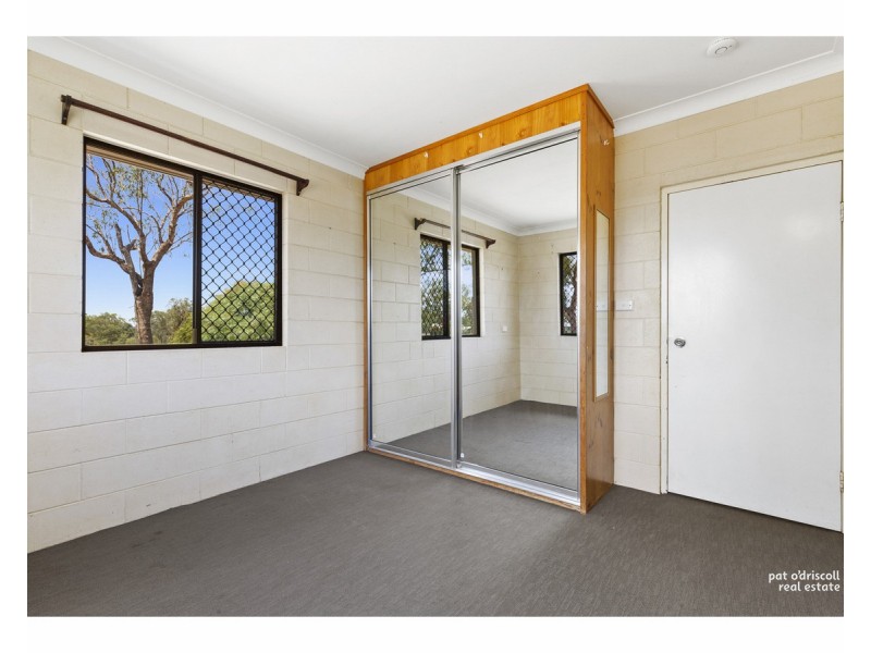 253 Middle Road, Gracemere QLD 4702