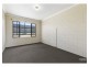 253 Middle Road, Gracemere QLD 4702