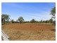 253 Middle Road, Gracemere QLD 4702