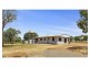 253 Middle Road, Gracemere QLD 4702