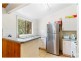 8 Spencer Street, The Range QLD 4700