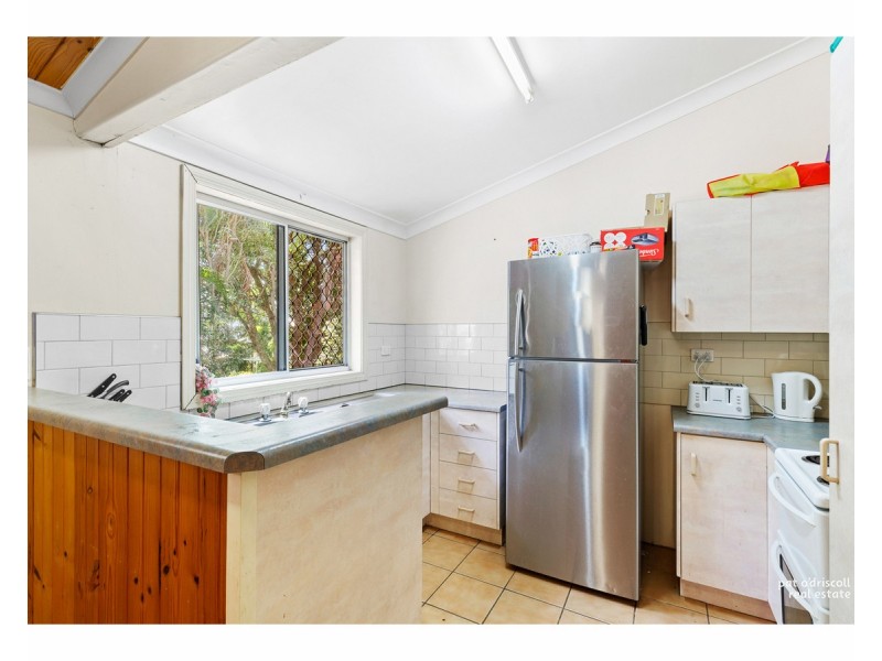 8 Spencer Street, The Range QLD 4700