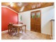 8 Spencer Street, The Range QLD 4700