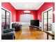 8 Spencer Street, The Range QLD 4700